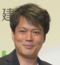 シャンプーハット・恋さんが公表の中咽頭がん…過去にはワッキーも罹患