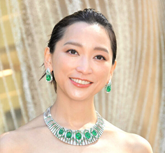 杏、チケット取れなかった五輪の超人気競技明かす「見に行きたいなと思ったら即完売だったようで…」