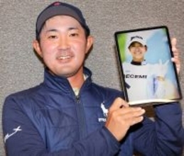 金谷拓実「お互いに支え合いながら」吉本ここねとの結婚を公表　デートはもっぱらプライベートラウンド