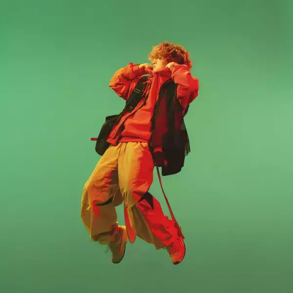 Ｖａｕｎｄｙが来年開業２５周年ＵＳＪに記念曲提供「一番かっこいい曲を目指しました」