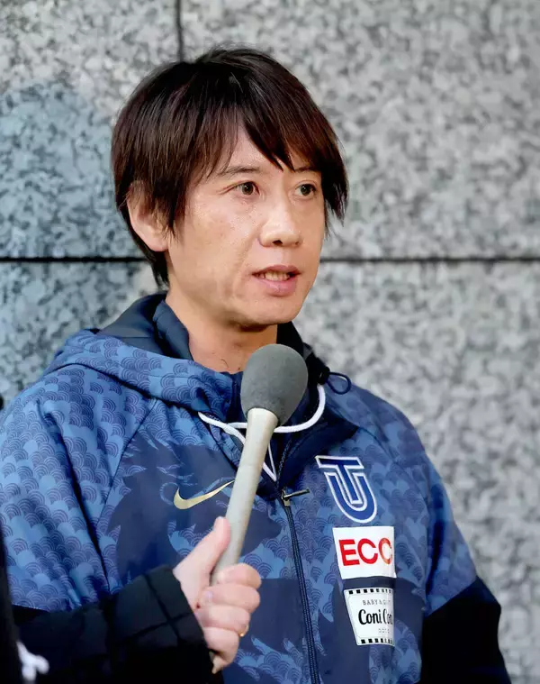 【箱根駅伝】東洋大シード権２０年連続で途切れる　酒井監督「このレベルの高い箱根駅伝で２０年は途絶えさせてしまうと大変な記録」