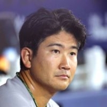 菅野智之がロッキーズと電撃合意、１年７億９０００万円　ＷＢＣ侍ジャパンにも入った右腕がメジャー２年目へ
