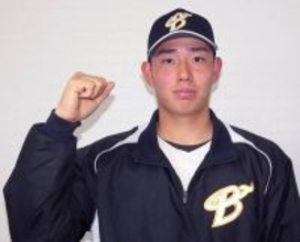 【大学野球】上武大の最速１５１キロ・木口永翔、回転数豊かな直球の威力は大学生でも屈指