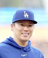 「彼は本当に変わらない」山本由伸行きつけの店で聞いた、多くの人をひきつける人間性