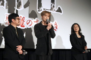 ジェジュン、どうしても欲しい能力は「瞬間移動した～い」ファン待たせたくない