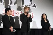 ジェジュン、どうしても欲しい能力は「瞬間移動した～い」ファン待たせたくない