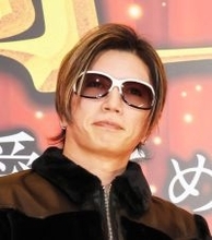 訃報にＧＡＣＫＴ絶句「早いよ、早いって…」５６歳で亡くなった「シンちゃん」ＬＵＮＡ　ＳＥＡ真矢さんを追悼