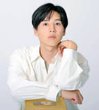 「坂東龍汰　母親の死去は「アイデンティティを傷つけられた出来事」「癒えることはない」３歳の時に他界」の画像1