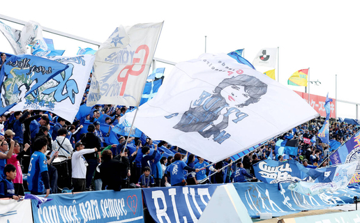 Ｊ１水戸、５バック変更裏目…前節の“勝利パターン”通用せず「学んだつもりだったけど…」川崎の猛攻耐えられず