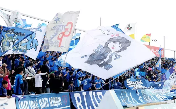 Ｊ１水戸、５バック変更裏目…前節の“勝利パターン”通用せず「学んだつもりだったけど…」川崎の猛攻耐えられず