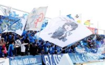 Ｊ１水戸、５バック変更裏目…前節の“勝利パターン”通用せず「学んだつもりだったけど…」川崎の猛攻耐えられず