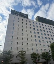 小学館原作者騒動　イベント中止など波紋広がる