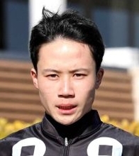 遠藤汰月騎手が騎乗停止　４日の笠松９Ｒの騎乗で外側へ斜行したため　今週末の中央競馬騎乗は影響なし