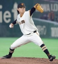 【巨人】鉄壁ブルペンがパワーアップ　リリーフのべ１６投手連続無失点「高め合う競争」で厚み増す