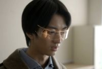 旭惟吹　短編映画「思い出はゴーグルの向こうに」に主演「フレッシュな気持ちを受け取ってもらえたら」