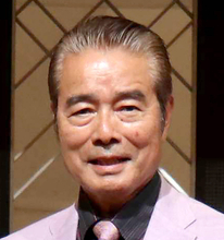 「太陽にほえろ！」テキサス刑事でブレイクの勝野洋　３時間の大遅刻で謝罪に向かった石原裕次郎との秘話告白