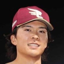 【楽天】早川隆久が１軍合流　４・１２オリックス戦で今季初先発か