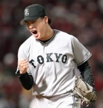 【巨人】ドラ２田和廉が開幕から４戦連続０封　「初上陸」の広島で秋山、小園ら封じる