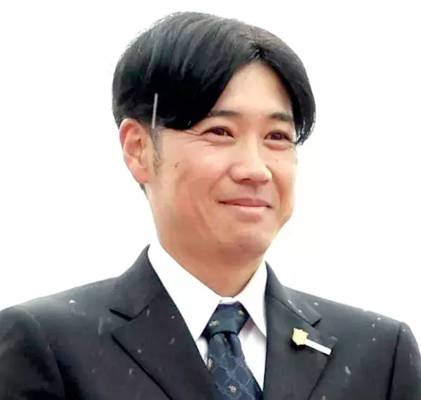 石神深一騎手を調教助手として迎え入れる柄崎調教師「貴重な戦力でありがたい」幼少期からの深い縁