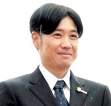 石神深一騎手を調教助手として迎え入れる柄崎調教師「貴重な戦力でありがたい」幼少期からの深い縁