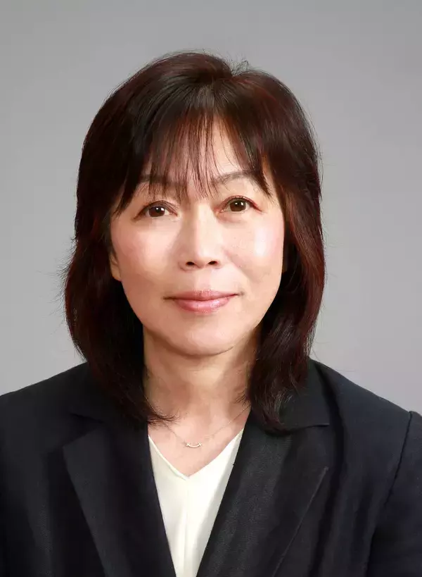 【高校野球】元甲子園球児の母が女性では異例の県高野連会長就任へ　鳴門・鳴川幸恵校長「熱中症対策や、ＳＮＳによる誹謗（ひぼう）中傷対策などに努めたい」