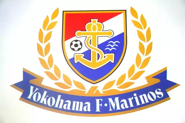 横浜ＦＭ、危機感募る１１戦で８敗目…渡辺皓太「恥ずかしい結果、申し訳ない気持ちしかない」９０分負けはリーグ最悪