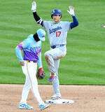 「栗山英樹氏、日本ハム入団の決め手となった大谷翔平への言葉激白「二つやるんではないです、エースと４番なんです」…「新プロジェクトＸ」」の画像1