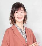 「栗原恵さん、バレーボール高橋藍の退団に理解「彼の成長を考える」「日本代表を引っ張ってくれる」…サンモニ」の画像1