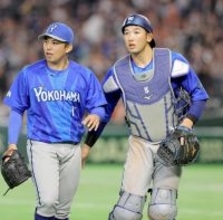 ＤｅＮＡがソフトバンクと１対２トレード　高木豊氏「先発補強が急務」心配なのは東への影響