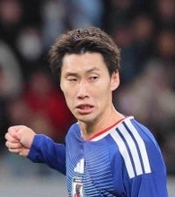 【Ｗ杯】鎌田大地は２大会連続のメンバー入り　２９歳ＭＦ世界最高峰の英プレミアリーグで成長