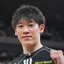 【バレー】石川祐希所属のペルージャが欧州ＣＬ連覇王手　ポーランドの強豪クラブを３―０で下し決勝進出