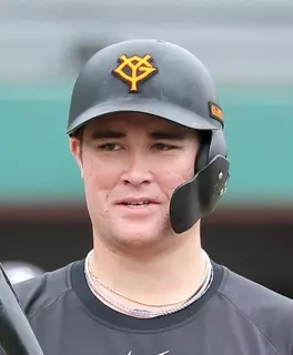 右の大砲が３週間ぶり実戦復帰へ…巨人・リチャード、下半身のコンディション不良から１軍昇格へ階段上る
