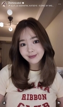 第１子出産の藤田ニコル「久しぶりにしっかりメイクした」動画に「可愛すぎるママ」の声続出