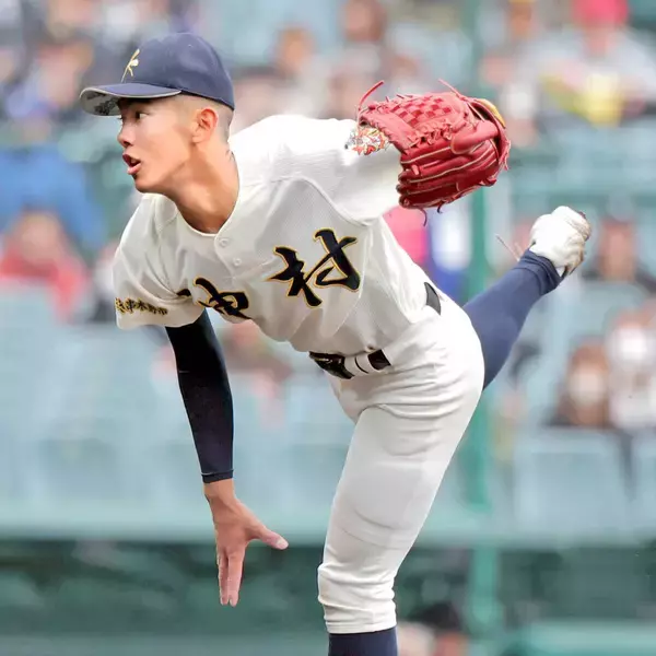 【高校野球】夏３連覇中の神村学園が総合力でリード　鹿児島実、鹿屋中央なども注目…鹿児島大会