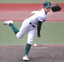 【高校野球】センバツ４強「最後の砦」専大松戸、盤石のコールドで春夏連続甲子園に王手…千葉大会