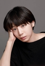 夏帆「巡るスワン」で朝ドラ初出演が決定！デビュー２４年目　バカリズムと６度目タッグ「とても幸せです！」