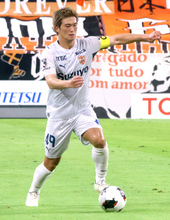 【Ｊ１清水】２季ぶりの開幕星　ＦＷ北川航也が決勝弾　名古屋戦は２０２２年７月以来の白星