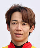 「Ｘではライバルの名前がトレンド入り！　松山弘平騎手はパンジャタワーとコンビ継続でスプリンターズＳへ」の画像1