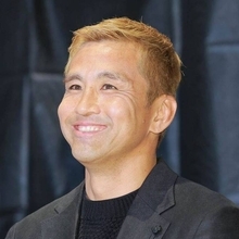 妻・田中美保の姿も！稲本潤一さん　レアな家族ショット公開　息子２人もカワイイ「サマーメモリーズ」
