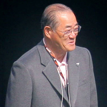 「きのう午後５時ごろ、東京都内の病院で」…張本勲さん「訃報」…「ひるおび！」が報道