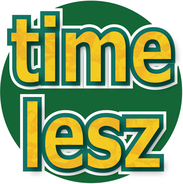 ｔｉｍｅｌｅｓｚ佐藤勝利、ラジオで「７人で活動していくことになりました」グループの再出発を報告