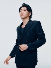 ミセス大森元貴の“激変”にネット衝撃「声出た」「誰？」「知らなかった」「まさかの」「初めて見た」話題のドラマ