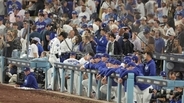 不調の大谷翔平を起用し続けた６４８億円軍団の弱点　調子より選手の“格”優先で短期決戦仕様にできず…連載「ドジャースの綻び」