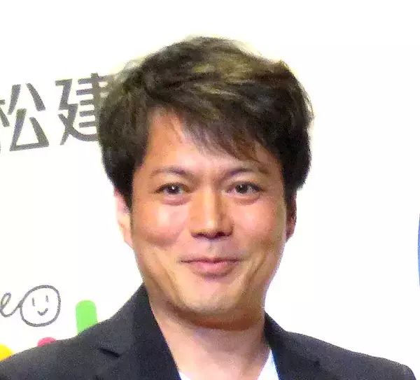 シャンプーハット・恋さんを支えた河本準一との友情秘話「ボロボロの５千円札が…」「準がいないと成立せえへん」