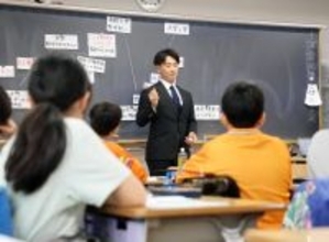 野球界の「キングカズ」になりたい　巨人・宮原駿介「大変な道だけれど一歩一歩」