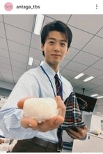 【じゃあ、あんたが作ってみろよ】衝撃テロップに悲鳴殺到「エッ！」「まじ」「眠れない」「つらい」