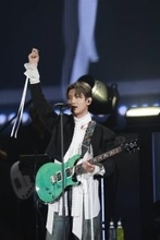 東方神起・チャンミン「食べ物のように一曲一曲を味わってもらいたい」初のソロツアー完走