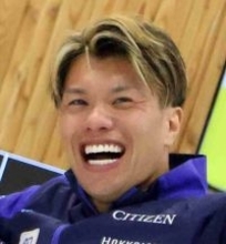 カーリング男子日本代表のＳＣ軽井沢ク　フィリピンに７―９と惜敗　予選リーグは３勝２敗に