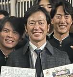 「【社会人野球】三菱重工の新ＧＭに中根慎一郎氏　慶大助監督では投手力強化に尽力　大川広誉氏からバトンタッチ」の画像1