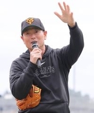 桑田真澄氏、高校野球７回制に「野球は９回が面白い」２１年導入の球数制限に「意味がない」と指摘も
